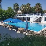 Selge Σιντέ