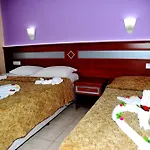 Selge Ξενοδοχείο