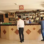 Selge 3* Σιντέ