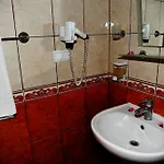 Selge Hotel